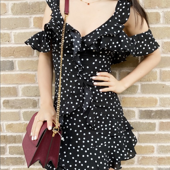 Tory Burch Emerson Adjustable Chain Shouldbag - Picture 4 of 4